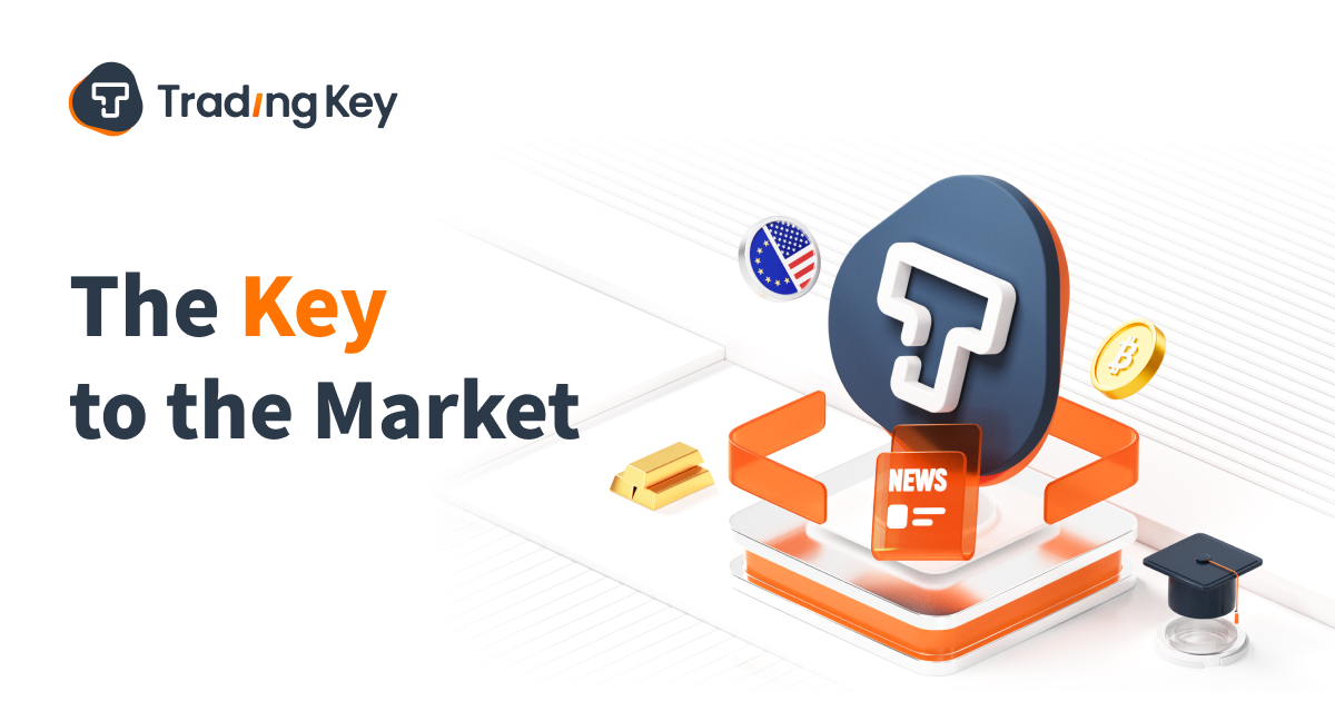 Is NVIDIA (NVDA) a Strong Buy? Unpacking AI, Gaming & Price Targets