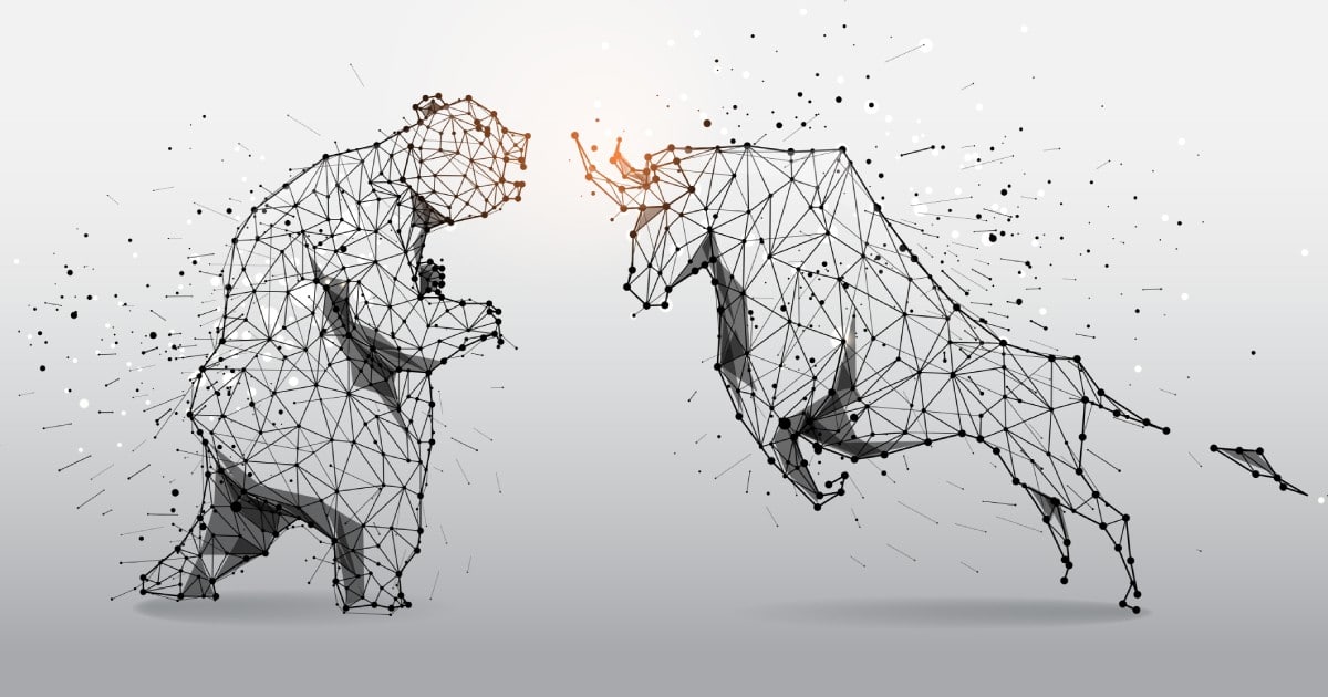 NVIDIA (NVDA) Stock: Why Analysts Forecast a Strong Buy & 45% Growth